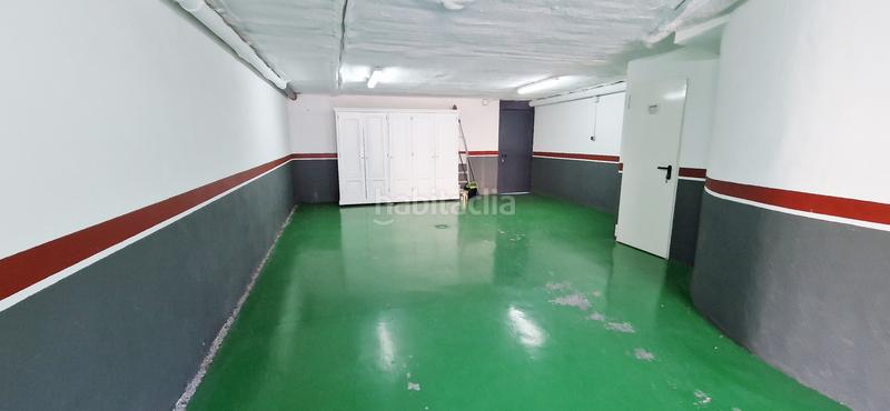 Foto 357ef4de-90b9-4e14-9400-1d5766116952. Chalet avec chauffage parking dans Sardoma - Castrelos Vigo