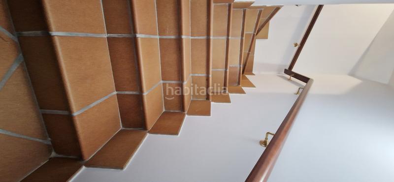 Foto 38b71f16-c65c-47bd-9a6a-28ed40b68f62. Chalet avec chauffage parking dans Sardoma - Castrelos Vigo