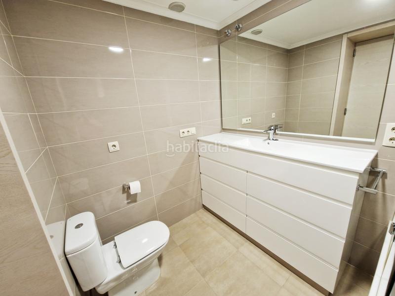 Foto 39f014e3-d91d-41bc-87d5-a9d01b2fe4c8. Chalet avec chauffage parking dans Sardoma - Castrelos Vigo