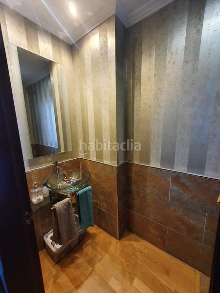 Foto 3a046603-eda7-40c0-a1f2-b2be0ecf31e7. Chalet avec chauffage parking dans Sardoma - Castrelos Vigo