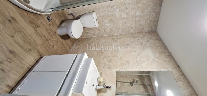 Foto 508a389f-4cda-4c6a-a883-742f414ffb2b. Chalet avec chauffage parking dans Sardoma - Castrelos Vigo