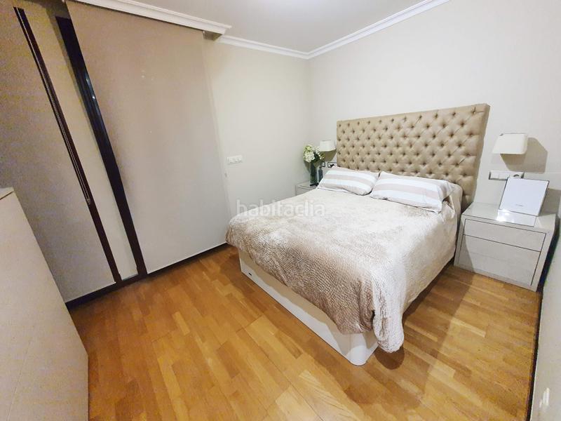 Foto 52a47286-83db-4037-bd04-e6b47589b63b. Chalet avec chauffage parking dans Sardoma - Castrelos Vigo