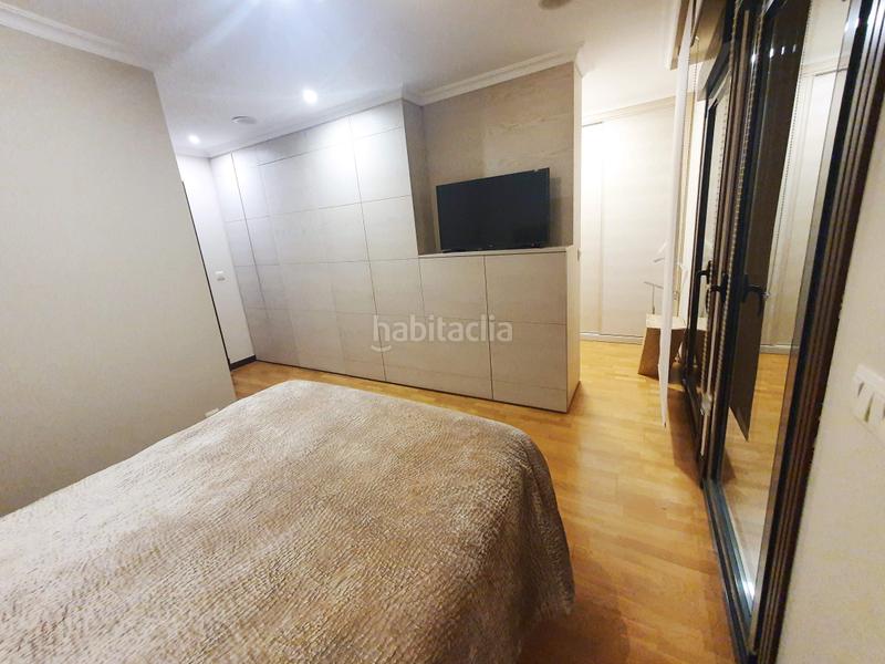 Foto 67eaa69c-5334-4476-b1e9-62b9adc51f8d. Chalet avec chauffage parking dans Sardoma - Castrelos Vigo