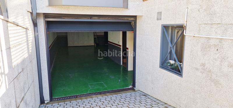 Foto 6cd811ed-5381-4f3c-8a62-2281abe7d0ef. Chalet avec chauffage parking dans Sardoma - Castrelos Vigo