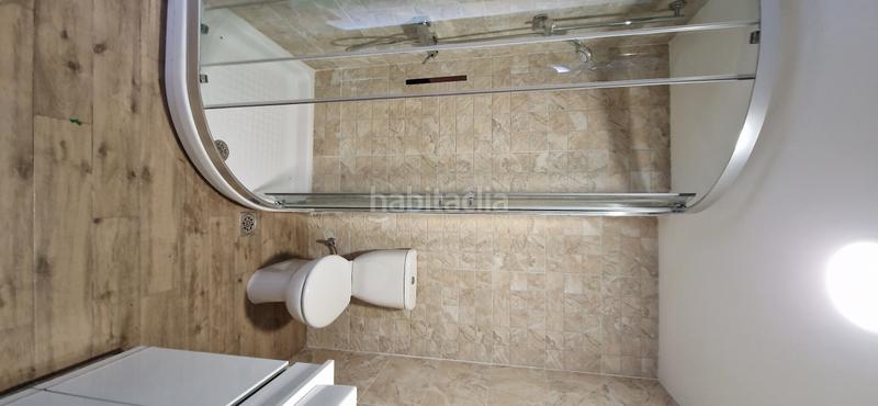 Foto 77bc711e-ac25-4e40-b320-7433e98cf3f0. Chalet avec chauffage parking dans Sardoma - Castrelos Vigo