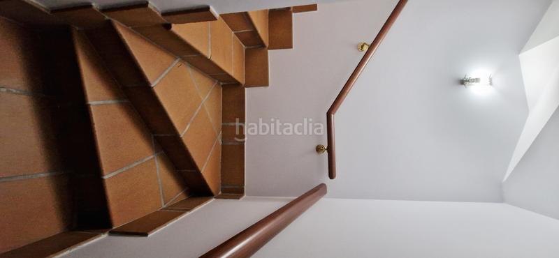 Foto 8ca551f2-782d-446b-bbe4-cf30bc897316. Chalet avec chauffage parking dans Sardoma - Castrelos Vigo