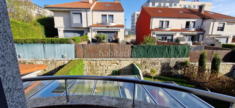 Foto 9f2f52fd-c693-438f-947f-3b28ae0e87aa. Chalet avec chauffage parking dans Sardoma - Castrelos Vigo