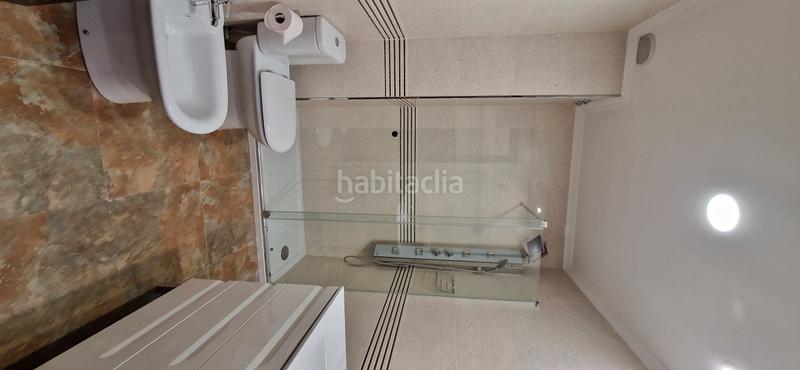 Foto a1cdcf99-ad3b-4f86-bd70-59ebc7ad5fdd. Chalet avec chauffage parking dans Sardoma - Castrelos Vigo