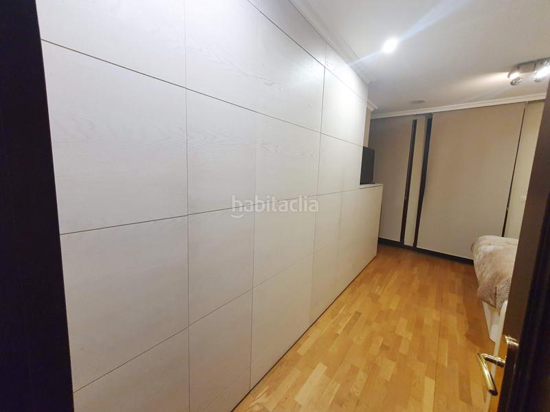 Foto beda57d8-719d-4a61-b31d-7e87e3ad43b0. Chalet avec chauffage parking dans Sardoma - Castrelos Vigo