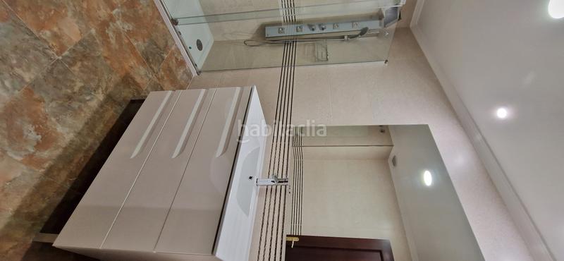 Foto cb8364d1-c52c-4ba9-a4e3-f9dd2b722454. Chalet avec chauffage parking dans Sardoma - Castrelos Vigo