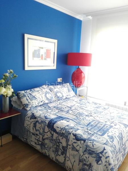 Foto cc7dee4c-0484-4ea0-8471-de4b833fafc1. Chalet avec chauffage parking dans Sardoma - Castrelos Vigo