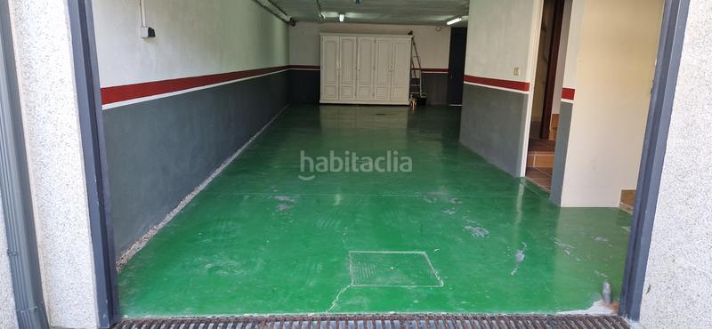 Foto cd2557ea-7095-4451-a5b4-10c8b16246bd. Chalet avec chauffage parking dans Sardoma - Castrelos Vigo