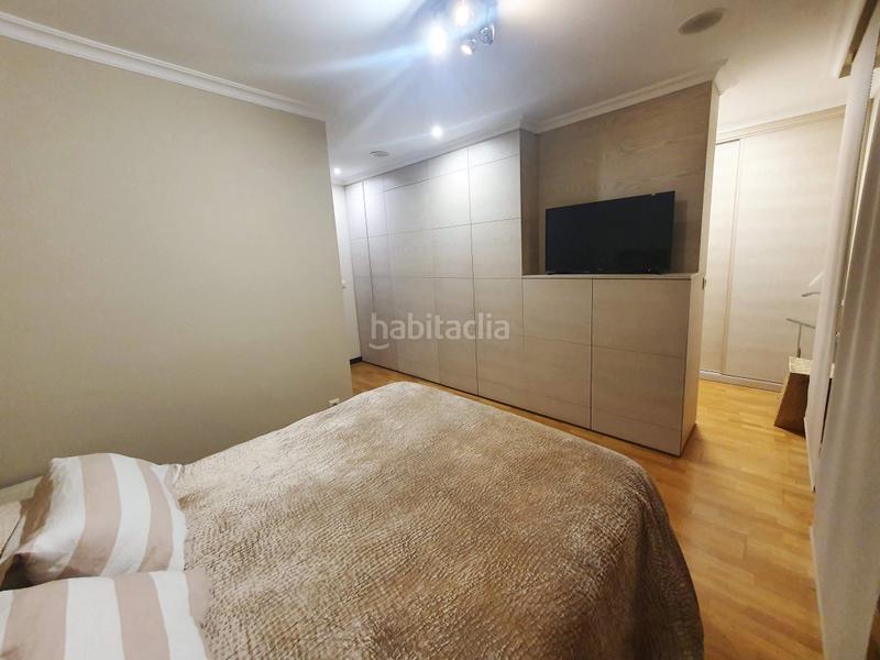 Foto d723b3d5-29c0-49ea-acfa-482b86b2a7e5. Chalet avec chauffage parking dans Sardoma - Castrelos Vigo