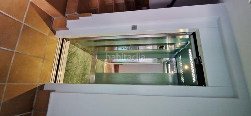 Foto ed1965d6-e42e-4d1f-83cd-4c5874235bfe. Chalet avec chauffage parking dans Sardoma - Castrelos Vigo