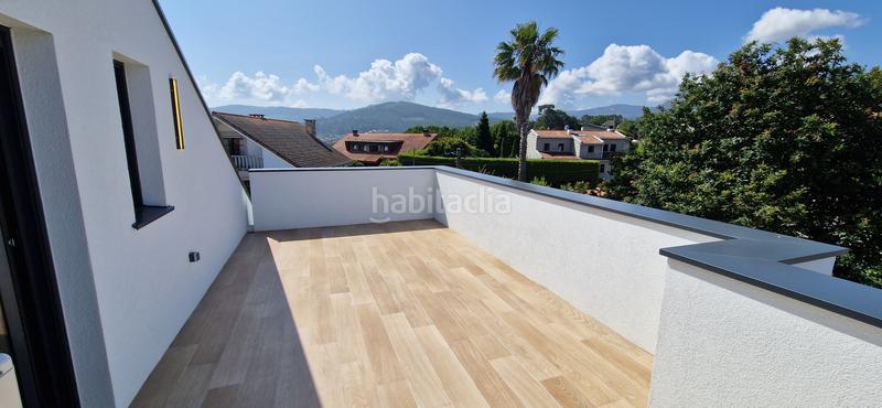 Foto 00feab1b-b069-4d50-90ff-1a9b8f2b1ddc. Chalet vivienda residencial unifamiliar independiente en Baiona