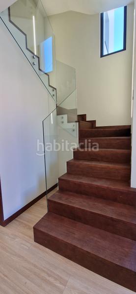 Foto 07a91fb5-a837-46e3-a20e-145d3fb716ad. Chalet vivienda residencial unifamiliar independiente en Baiona