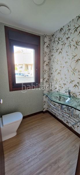 Foto 0b8a1542-93c1-4701-b33d-3ae64ed99289. Chalet vivienda residencial unifamiliar independiente en Baiona