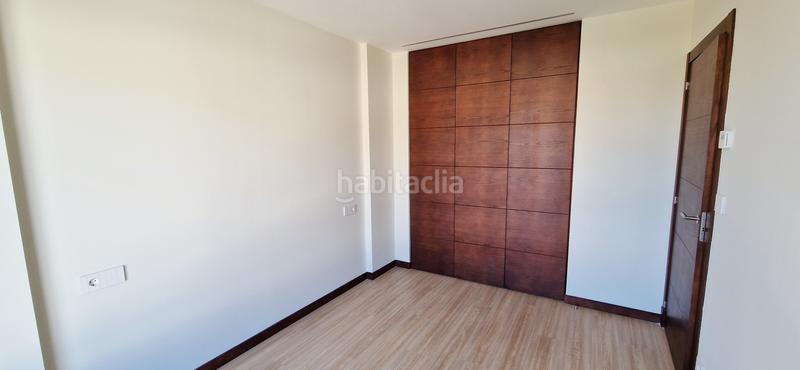 Foto 0c7ff9a4-8d27-4c78-b07d-aca1416281f1. Chalet vivienda residencial unifamiliar independiente en Baiona