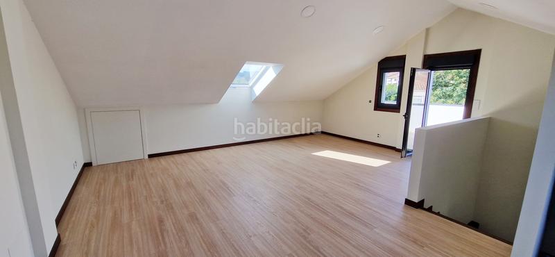 Foto 1873030e-1ac1-4e74-917c-35c173176a73. Chalet vivienda residencial unifamiliar independiente en Baiona