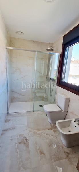 Foto 20fe7d05-21d7-4ea6-a210-3e30b0c12503. Chalet vivienda residencial unifamiliar independiente en Baiona