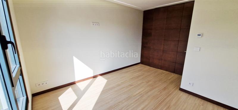 Foto 45e3896d-6275-4d08-bfc1-4df64467beae. Chalet vivienda residencial unifamiliar independiente en Baiona