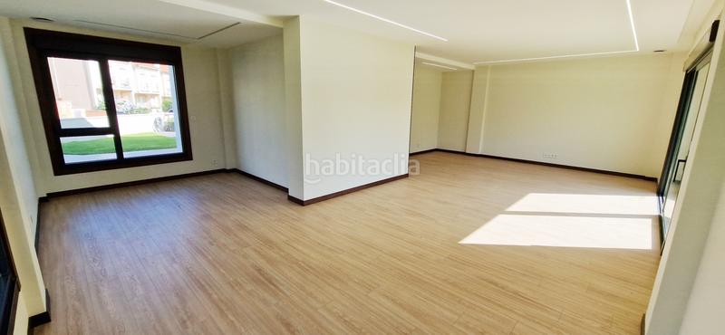Foto 49ef4b4e-be89-4e76-bda3-20d907dc3723. Chalet vivienda residencial unifamiliar independiente en Baiona