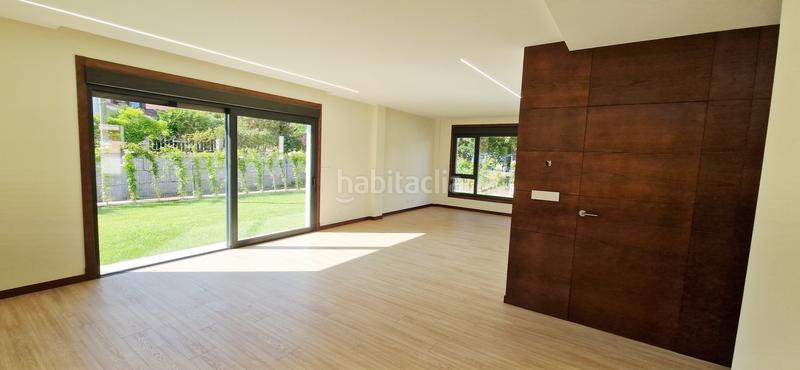 Foto 4ccfff02-a908-4a0d-aa13-5c1d43d5a99a. Chalet vivienda residencial unifamiliar independiente en Baiona