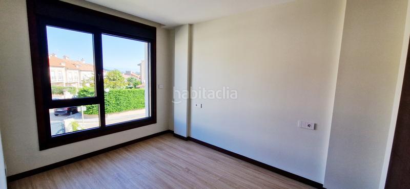 Foto 4d1d5871-89eb-434d-a235-bcbfe28357b4. Chalet vivienda residencial unifamiliar independiente en Baiona