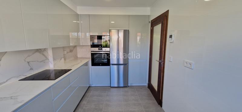 Foto 61b37f14-b664-4333-a699-f3ba56d68579. Chalet vivienda residencial unifamiliar independiente en Baiona