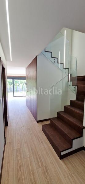 Foto 66843777-c181-4f13-bf3e-8d0f1c1dc6a0. Chalet vivienda residencial unifamiliar independiente en Baiona