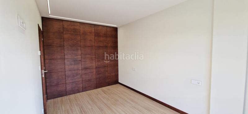 Foto 6a14c86f-d2df-483e-8285-4bd811071a75. Chalet vivienda residencial unifamiliar independiente en Baiona
