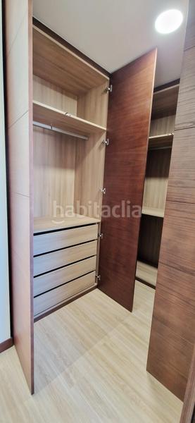 Foto a5a642b2-69de-4b64-a8dd-40eaa3b9910c. Chalet vivienda residencial unifamiliar independiente en Baiona