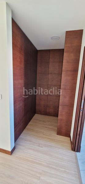 Foto af96ff50-1733-4b4f-b59c-fc3b9a49fb4f. Chalet vivienda residencial unifamiliar independiente en Baiona