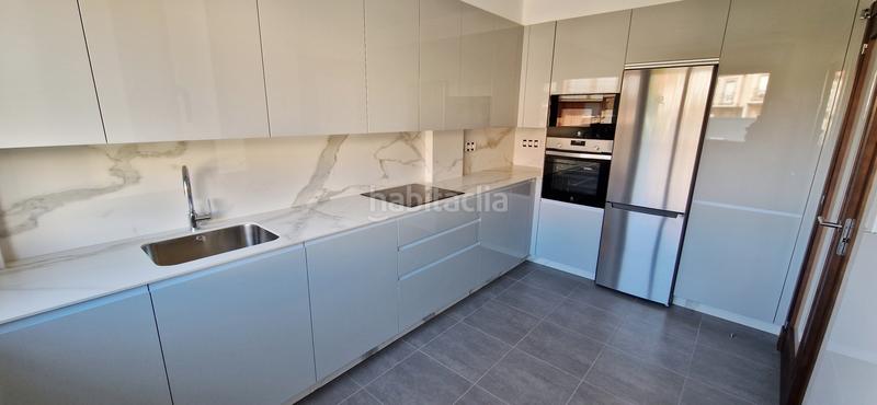 Foto b2aba3d4-c216-4fff-8d07-23d0b2e6aa65. Chalet vivienda residencial unifamiliar independiente en Baiona