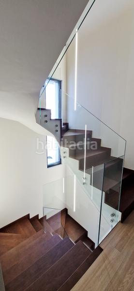 Foto b699482a-59a3-4cd0-83c4-a2c0579f1b0f. Chalet vivienda residencial unifamiliar independiente en Baiona