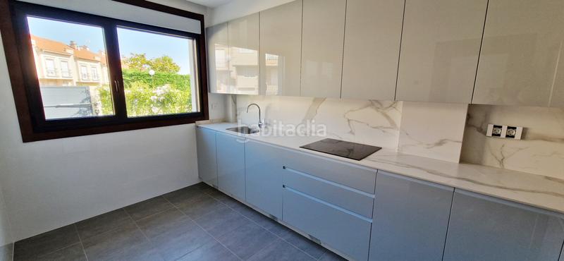 Foto ba0615cd-75c5-4bd2-af90-2b3682b213a6. Chalet vivienda residencial unifamiliar independiente en Baiona
