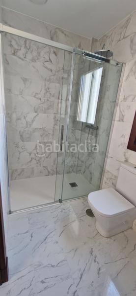 Foto bd6114e4-2ab9-4841-b253-6a75e1c9b494. Chalet vivienda residencial unifamiliar independiente en Baiona