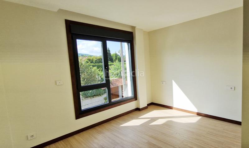 Foto cbb4221e-9f7a-484d-9409-71d8f36ac456. Chalet vivienda residencial unifamiliar independiente en Baiona