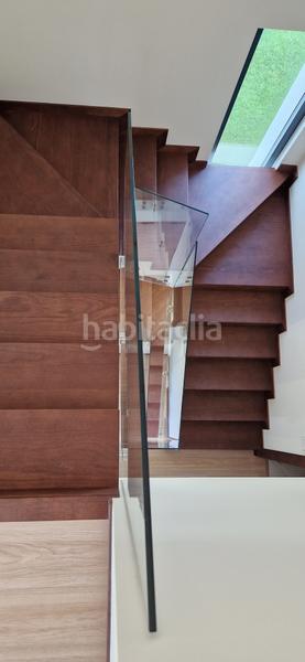 Foto d53e43f6-b8b2-46c9-a05c-7973283f4958. Chalet vivienda residencial unifamiliar independiente en Baiona