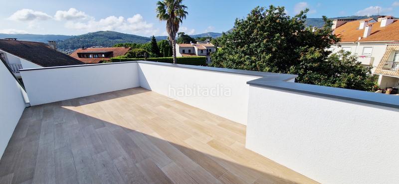 Foto d5eaa40c-098f-4916-bf05-61a7ffd74a83. Chalet vivienda residencial unifamiliar independiente en Baiona