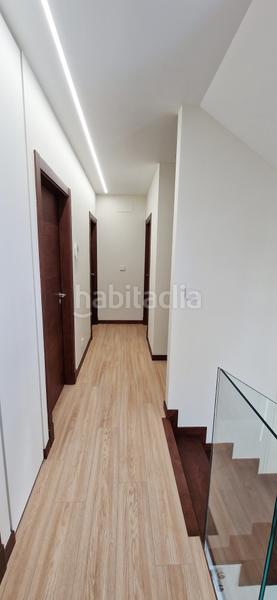 Foto fa7aff2d-2e53-4594-bc61-a9ef31f715f8. Chalet vivienda residencial unifamiliar independiente en Baiona