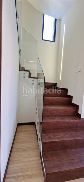 Foto fb49a61d-2358-4659-af47-deaef09ef935. Chalet vivienda residencial unifamiliar independiente en Baiona