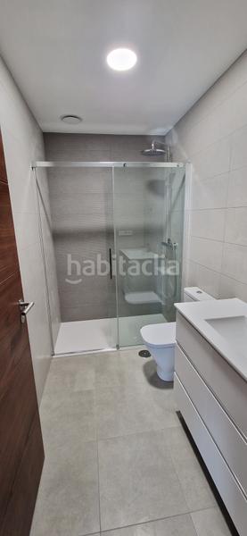 Foto fc21bbdb-221f-4fce-858b-55f5dfddb833. Chalet vivienda residencial unifamiliar independiente en Baiona