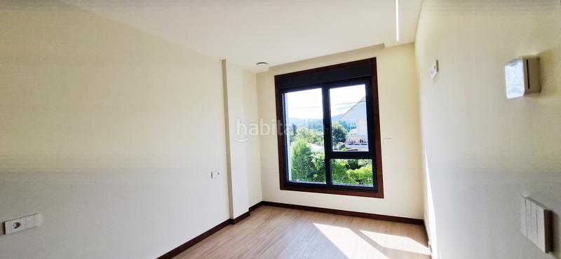 Foto fc6e519d-7ce5-437b-9701-ff50ab8732cf. Chalet vivienda residencial unifamiliar independiente en Baiona