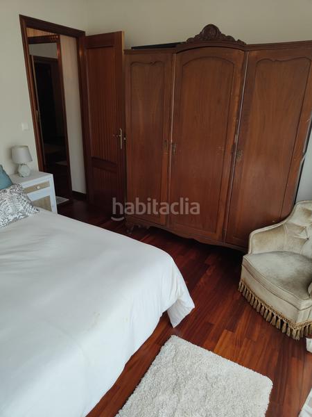 Foto e26efc35-d659-4f60-987f-7a0932595523. Affitto piccolo appartamento in avenida de bueu 27 in Cangas