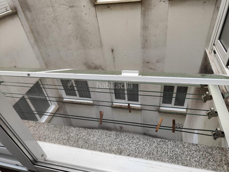 Foto 0a9ae680-1782-4b7f-be1a-e7c9b6216375. Lloguer apartament a avenida de bueu 27 a Cangas pueblo Cangas
