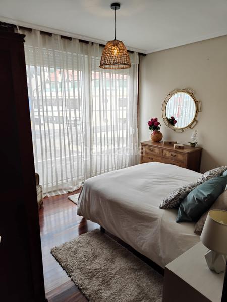 Foto 463d95a4-c97b-4636-83b4-1bae3f903b9e. Lloguer apartament a avenida de bueu 27 a Cangas pueblo Cangas