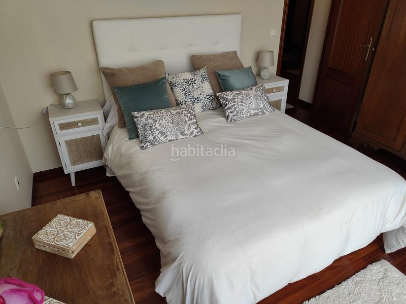 Foto 53df75b3-f1e2-4bf0-ae6c-58c42af27222. Lloguer apartament a avenida de bueu 27 a Cangas pueblo Cangas