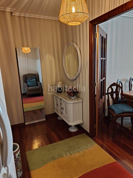 Foto 74534eac-4add-47fd-b4db-41509796c7db. Lloguer apartament a avenida de bueu 27 a Cangas pueblo Cangas