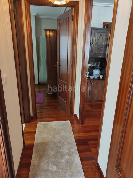 Foto 75d56b79-3aa6-47df-8503-4fc0b2557112. Lloguer apartament a avenida de bueu 27 a Cangas pueblo Cangas